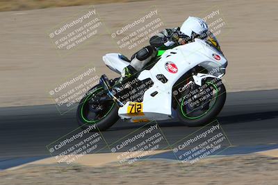 media/May-15-2022-SoCal Trackdays (Sun) [[33a09aef31]]/Turns 9 and 8 Set 2 (8am)/